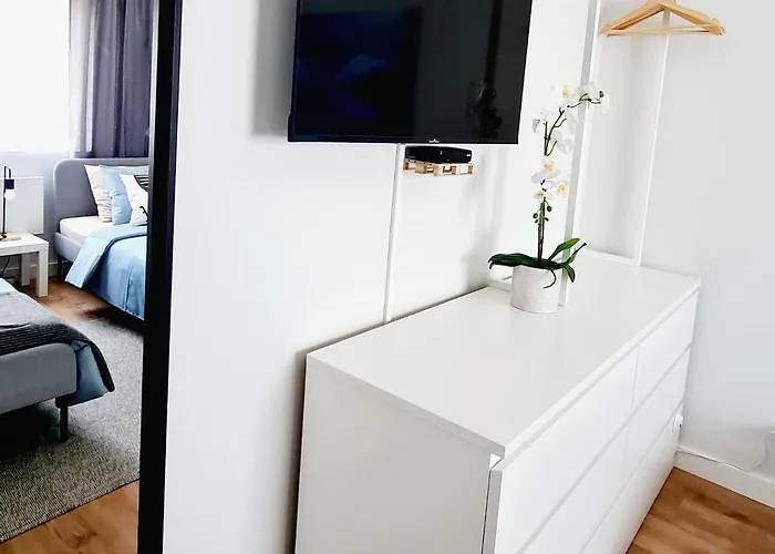 Arrabida Cozy House בית נופש