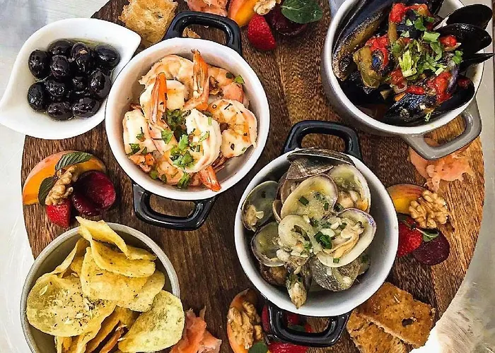 Дом отдыха Arrabida Cozy House *