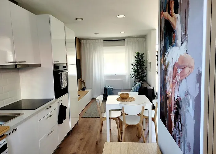בית נופש Arrabida Cozy House *