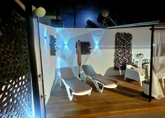 Arrabida Cozy House