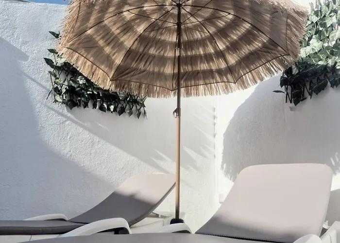 Arrabida Cozy House בית נופש פלמלה